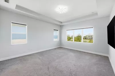 16016 Orchard Drive, Westlake, FL 33470 - Photo 17