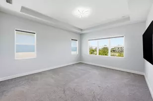 16016 Orchard Dr, Westlake, FL 33470 - Photo 17