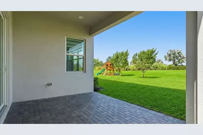 16016 Orchard Drive, Westlake, FL 33470 - Photo 27