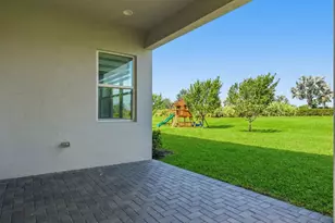 16016 Orchard Dr, Westlake, FL 33470 - Photo 27