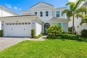 16016 Orchard Dr, Westlake, FL 33470 - Photo 1