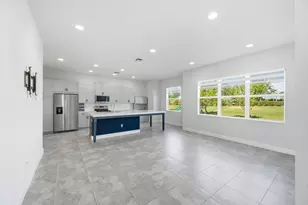 16016 Orchard Dr, Westlake, FL 33470 - Photo 7