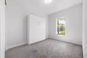 16016 Orchard Dr, Westlake, FL 33470 - Photo 13