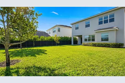 16016 Orchard Drive, Westlake, FL 33470 - Photo 29