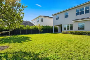 16016 Orchard Dr, Westlake, FL 33470 - Photo 29