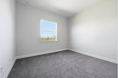 16016 Orchard Drive, Westlake, FL 33470 - Photo 23