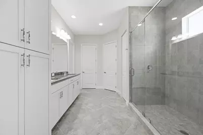 16016 Orchard Drive, Westlake, FL 33470 - Photo 19