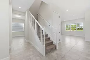 16016 Orchard Dr, Westlake, FL 33470 - Photo 15