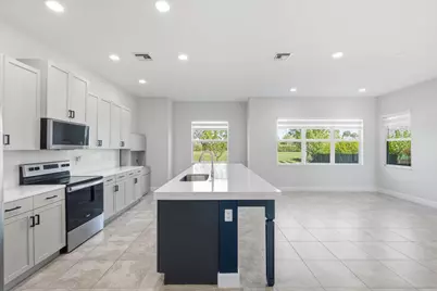 16016 Orchard Drive, Westlake, FL 33470 - Photo 9