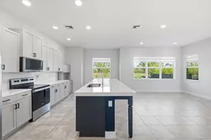 16016 Orchard Dr, Westlake, FL 33470 - Photo 9