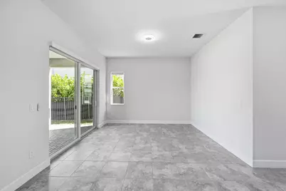 16016 Orchard Drive, Westlake, FL 33470 - Photo 5