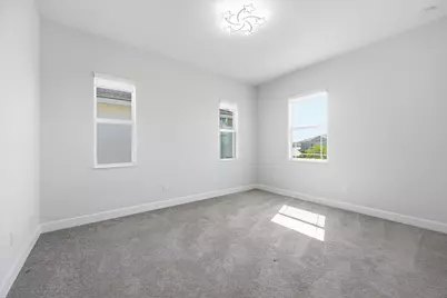 16016 Orchard Drive, Westlake, FL 33470 - Photo 21