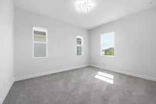 16016 Orchard Dr, Westlake, FL 33470 - Photo 21