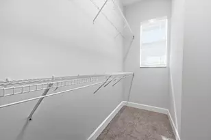 16016 Orchard Dr, Westlake, FL 33470 - Photo 25