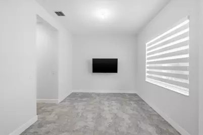 16016 Orchard Drive, Westlake, FL 33470 - Photo 11