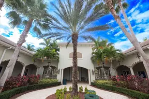 1700 NW Vivanco St, Port Saint Lucie, FL 34986 - Photo 79