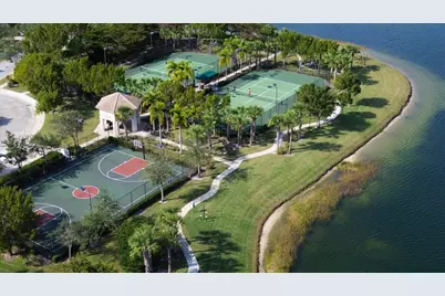 1700 NW Vivanco Street, Port Saint Lucie, FL 34986 - Photo 85