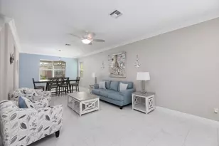 1700 NW Vivanco St, Port Saint Lucie, FL 34986 - Photo 13