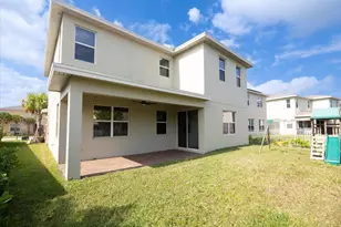 1700 NW Vivanco St, Port Saint Lucie, FL 34986 - Photo 65