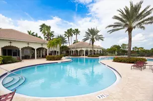1700 NW Vivanco St, Port Saint Lucie, FL 34986 - Photo 77
