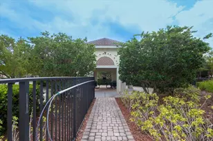 1700 NW Vivanco St, Port Saint Lucie, FL 34986 - Photo 73