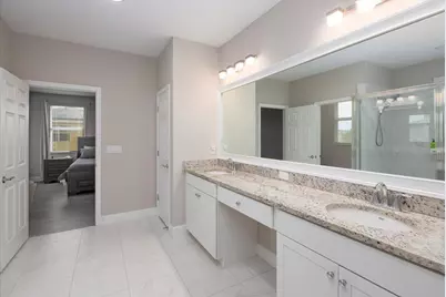 1700 NW Vivanco Street, Port Saint Lucie, FL 34986 - Photo 47