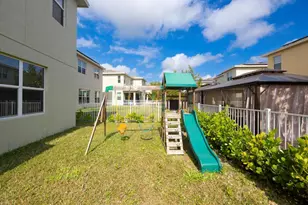 1700 NW Vivanco St, Port Saint Lucie, FL 34986 - Photo 67