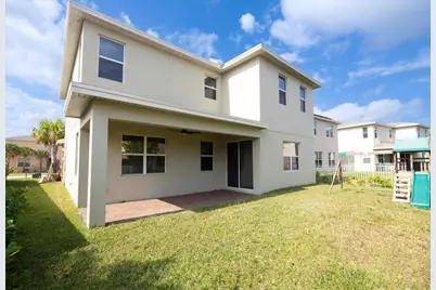 1700 NW Vivanco Street, Port Saint Lucie, FL 34986 - Photo 65