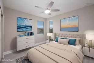 1700 NW Vivanco St, Port Saint Lucie, FL 34986 - Photo 41