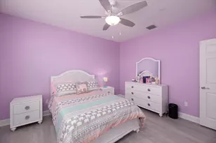 1700 NW Vivanco St, Port Saint Lucie, FL 34986 - Photo 63