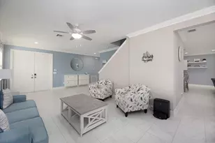 1700 NW Vivanco St, Port Saint Lucie, FL 34986 - Photo 9
