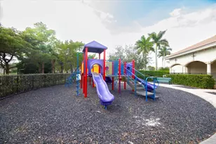 1700 NW Vivanco St, Port Saint Lucie, FL 34986 - Photo 71