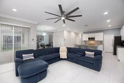 1700 NW Vivanco Street, Port Saint Lucie, FL 34986 - Photo 27