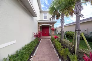 1700 NW Vivanco St, Port Saint Lucie, FL 34986 - Photo 5