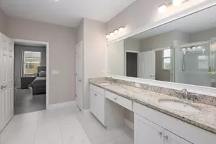 1700 NW Vivanco St, Port Saint Lucie, FL 34986 - Photo 47