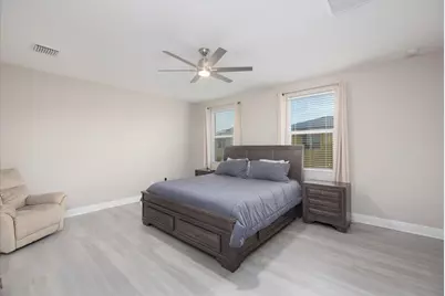 1700 NW Vivanco Street, Port Saint Lucie, FL 34986 - Photo 61