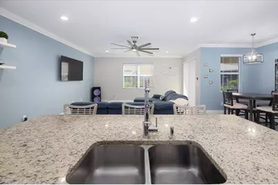 1700 NW Vivanco Street, Port Saint Lucie, FL 34986 - Photo 19