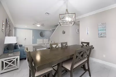 1700 NW Vivanco Street, Port Saint Lucie, FL 34986 - Photo 29