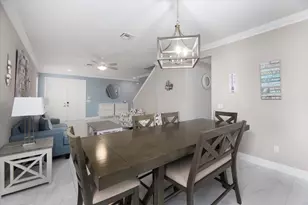1700 NW Vivanco St, Port Saint Lucie, FL 34986 - Photo 29
