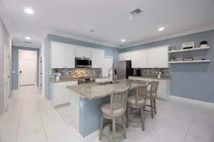 1700 NW Vivanco St, Port Saint Lucie, FL 34986 - Photo 23