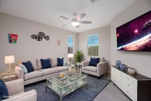 1700 NW Vivanco St, Port Saint Lucie, FL 34986 - Photo 39