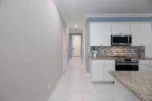 1700 NW Vivanco St, Port Saint Lucie, FL 34986 - Photo 17