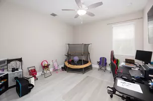 1700 NW Vivanco St, Port Saint Lucie, FL 34986 - Photo 33