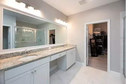 1700 NW Vivanco Street, Port Saint Lucie, FL 34986 - Photo 51