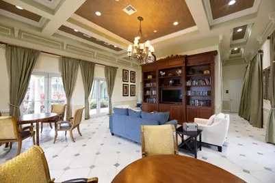 1700 NW Vivanco Street, Port Saint Lucie, FL 34986 - Photo 69