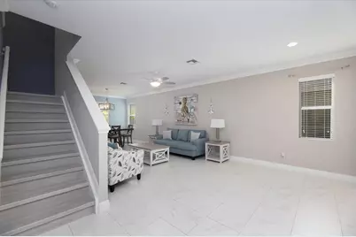 1700 NW Vivanco Street, Port Saint Lucie, FL 34986 - Photo 11