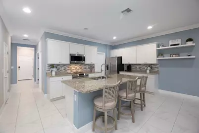 1700 NW Vivanco Street, Port Saint Lucie, FL 34986 - Photo 23