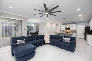 1700 NW Vivanco St, Port Saint Lucie, FL 34986 - Photo 27