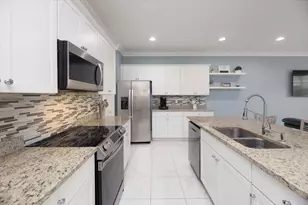 1700 NW Vivanco St, Port Saint Lucie, FL 34986 - Photo 21