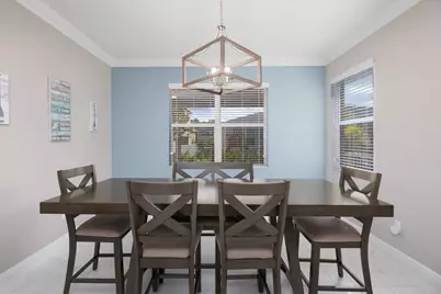 1700 NW Vivanco Street, Port Saint Lucie, FL 34986 - Photo 31